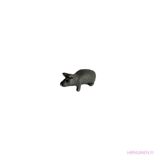 Schleich Hiiri - Second Hand