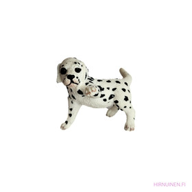 Schleich Dalmatialainen pentu 16839 - Second Hand
