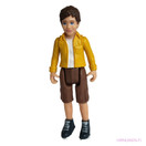 Schleich Poika - Second Hand