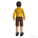 Schleich Poika - Second Hand