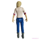 Schleich Eläinlääkäri nainen - Second Hand