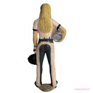 Schleich Tallinainen - Second Hand