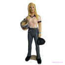 Schleich Tallinainen - Second Hand