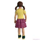 Schleich Tyttö - Second Hand