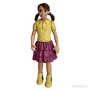 Schleich Tyttö - Second Hand