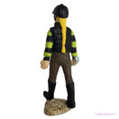 Schleich Tyttö 13455 - Second Hand