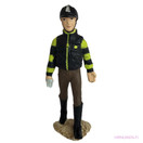 Schleich Tyttö 13455 - Second Hand