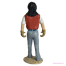 Schleich Tallityöntekijä nainen Mimmi - Second Hand