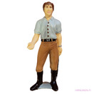 Schleich Ratsastuksen opettaja 13435 - Second Hand