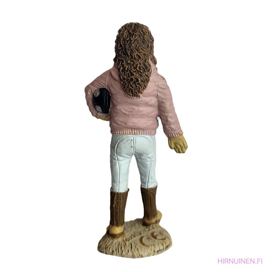 Schleich Tyttö 13456 - Second Hand