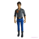 Schleich Mies - Second Hand