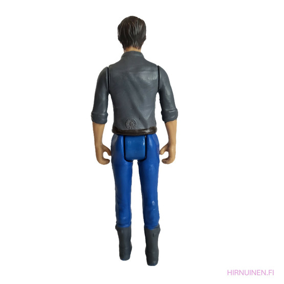Schleich Mies - Second Hand