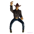 Schleich Cowboy mies Erik - Second Hand