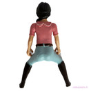 Schleich Ratsastaja - Second Hand