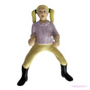 Schleich Ratsastaja - Second Hand