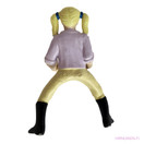 Schleich Ratsastaja - Second Hand