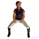 Schleich Ratsastaja - Second Hand