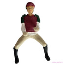 Schleich Ratsastaja - Second Hand