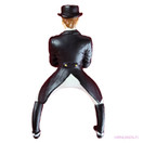 Schleich Kouluratsastaja Krisella - Second Hand