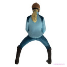 Schleich Ratsastaja - Second Hand