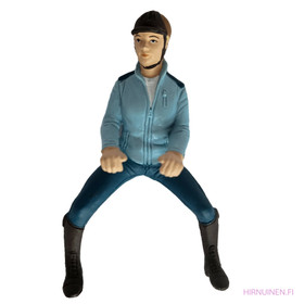 Schleich Ratsastaja - Second Hand