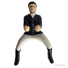 Schleich Ratsastaja - Second Hand