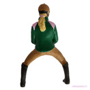 Schleich Ratsastaja Sonja - Second Hand