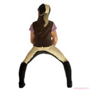 Schleich Ratsastaja Milla - Second Hand