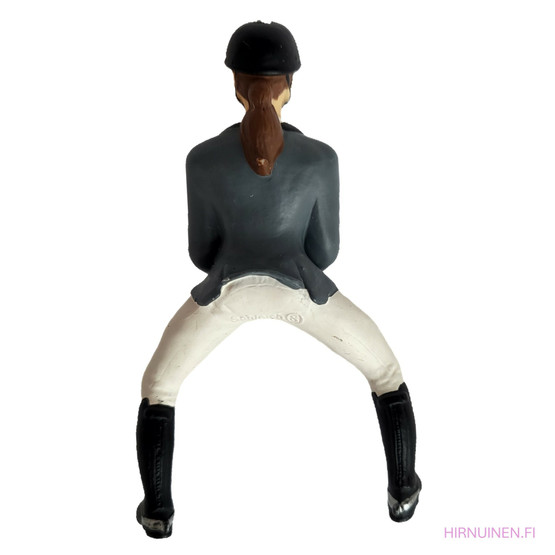 Schleich Ratsastaja Aada - Second Hand