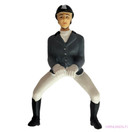 Schleich Ratsastaja Aada - Second Hand