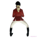 Schleich Ratsastaja - Second Hand