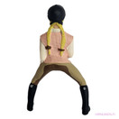 Schleich Ratsastaja - Second Hand