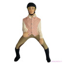 Schleich Ratsastaja - Second Hand