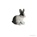 Schleich Pupu - Second Hand