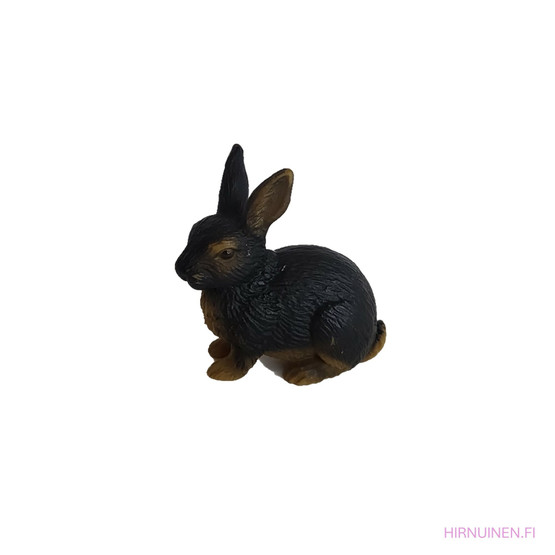 Schleich Pupu 13137 - Second Hand