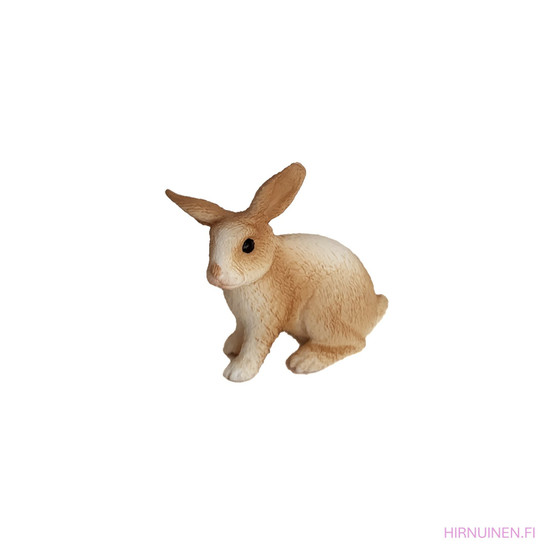 Schleich Pupu - Second Hand