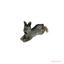 Schleich Pupu - Second Hand
