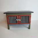 Schleich Pupula/kanala - Second Hand