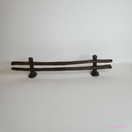 Schleich Aita - Second Hand