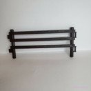 Schleich Aita - Second Hand