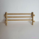 Schleich Aita - Second Hand