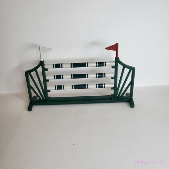 Schleich Este - Second Hand