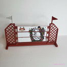 Schleich Este - Second Hand