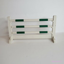 Schleich Este - Second Hand