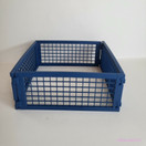 Schleich Aitaus Sininen - Second Hand