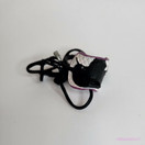 Schleich Ponisatula ja suitset - Second Hand