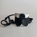 Schleich Satula ja suitset - Second Hand