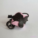 Schleich Satula ja suitset - Second Hand