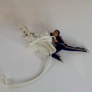 Schleich Vikeltäjäsetti - Second Hand