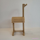 Schleich Satulateline - Second Hand